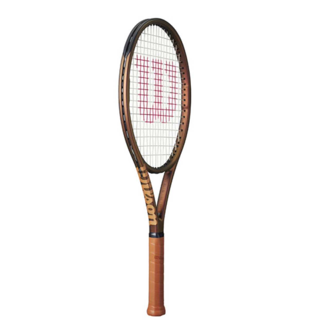 Ракетка Wilson Pro Staff 97UL V14