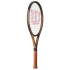 Ракетка для тенісу Wilson Pro Staff Team V14 WR136010 Ракетка для тенісу Wilson Pro Staff Team V14 WR136010
