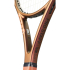 Ракетка для тенісу Wilson Pro Staff Team V14 WR136010 Ракетка для тенісу Wilson Pro Staff Team V14 WR136010