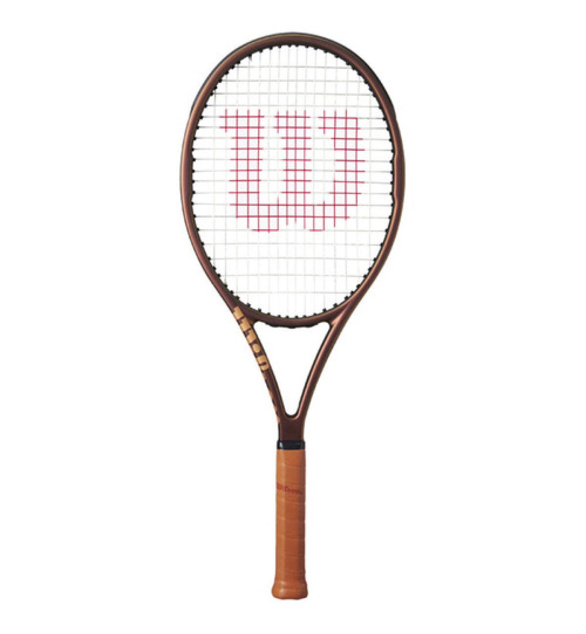 Ракетка Wilson Pro Staff 97UL V14