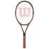 Ракетка для тенісу Wilson Pro Staff Team V14 WR136010 Ракетка для тенісу Wilson Pro Staff Team V14 WR136010