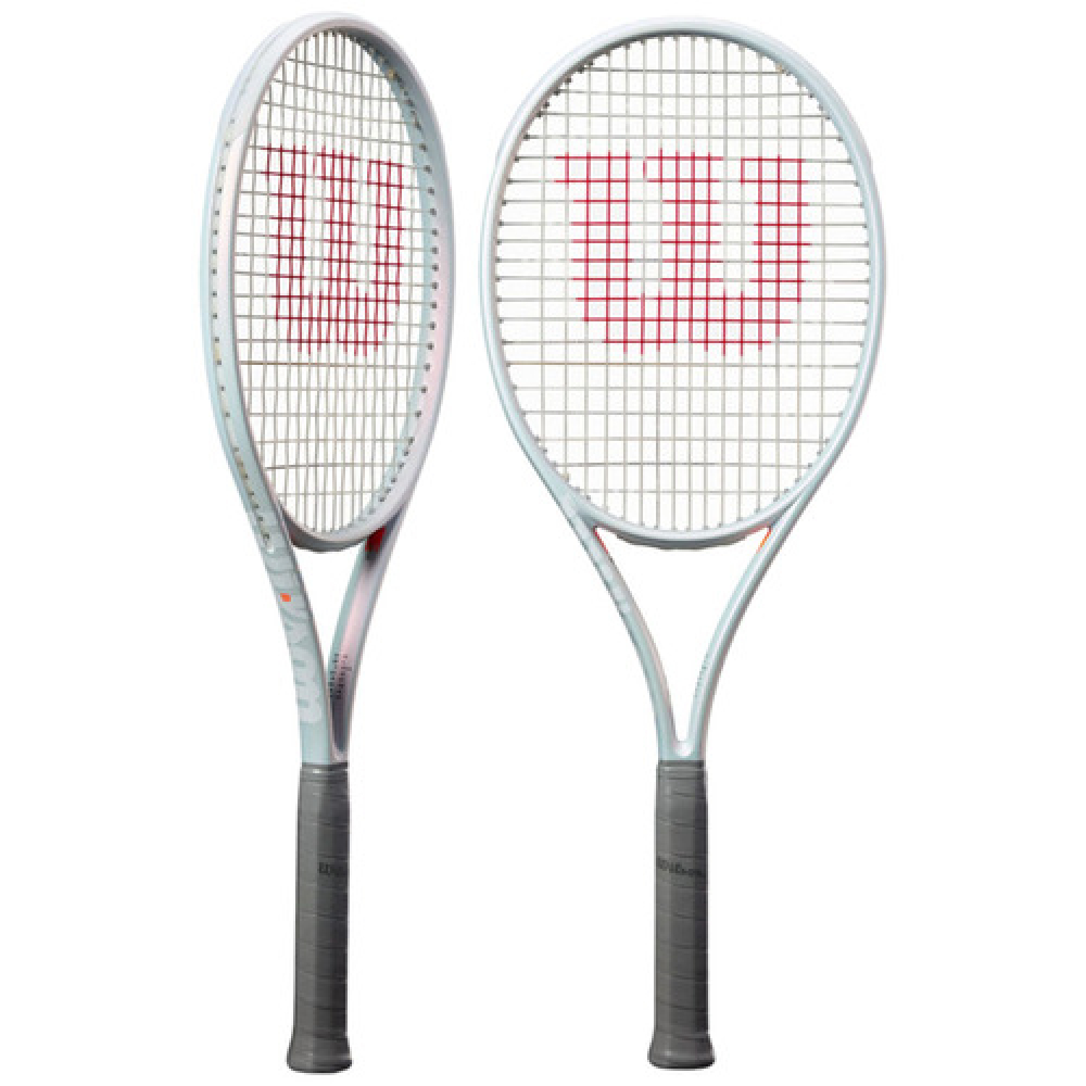 Ракетка для тенісу Wilson SHIFT 99 V1 WR145311 Ракетка для тенісу Wilson SHIFT 99 V1 WR145311