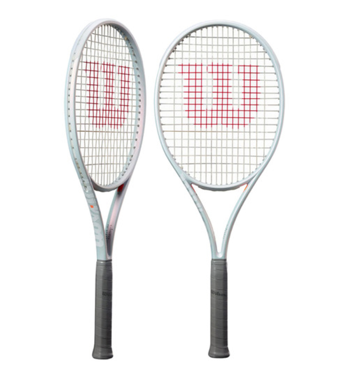 Ракетка Wilson SHIFT 99 V1