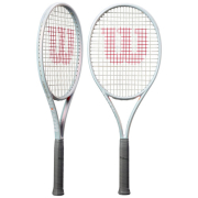 Ракетка Wilson SHIFT 99 V1 