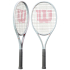Ракетка для тенісу Wilson SHIFT 99 V1 WR145311 Ракетка для тенісу Wilson SHIFT 99 V1 WR145311