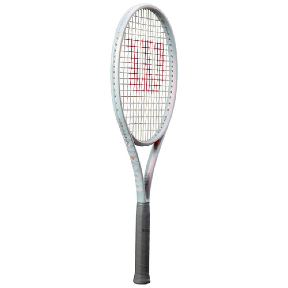 Ракетка для тенісу Wilson SHIFT 99L V1 WR145511 Ракетка для тенісу Wilson SHIFT 99L V1 WR145511