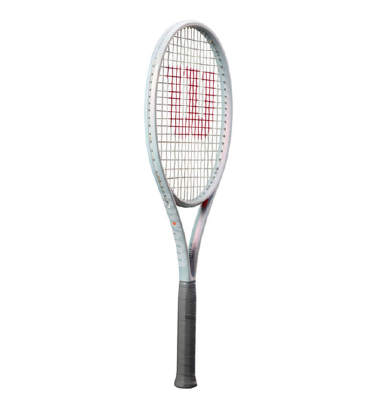 Ракетка Wilson SHIFT 99L V1