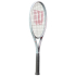 Ракетка для тенісу Wilson SHIFT 99L V1 WR145511 Ракетка для тенісу Wilson SHIFT 99L V1 WR145511