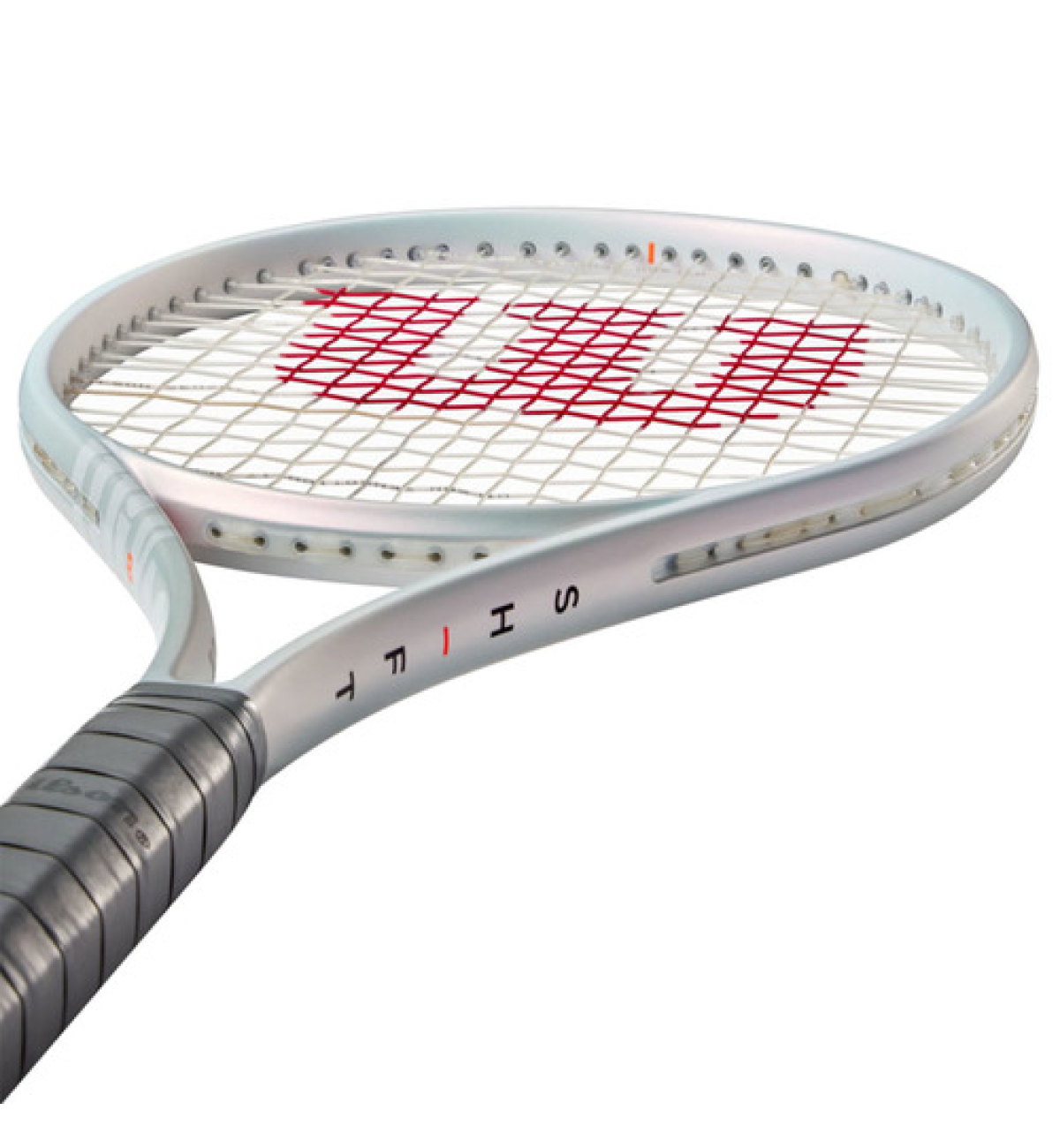 Ракетка Wilson SHIFT 99L V1