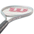 Ракетка для тенісу Wilson SHIFT 99L V1 WR145511 Ракетка для тенісу Wilson SHIFT 99L V1 WR145511