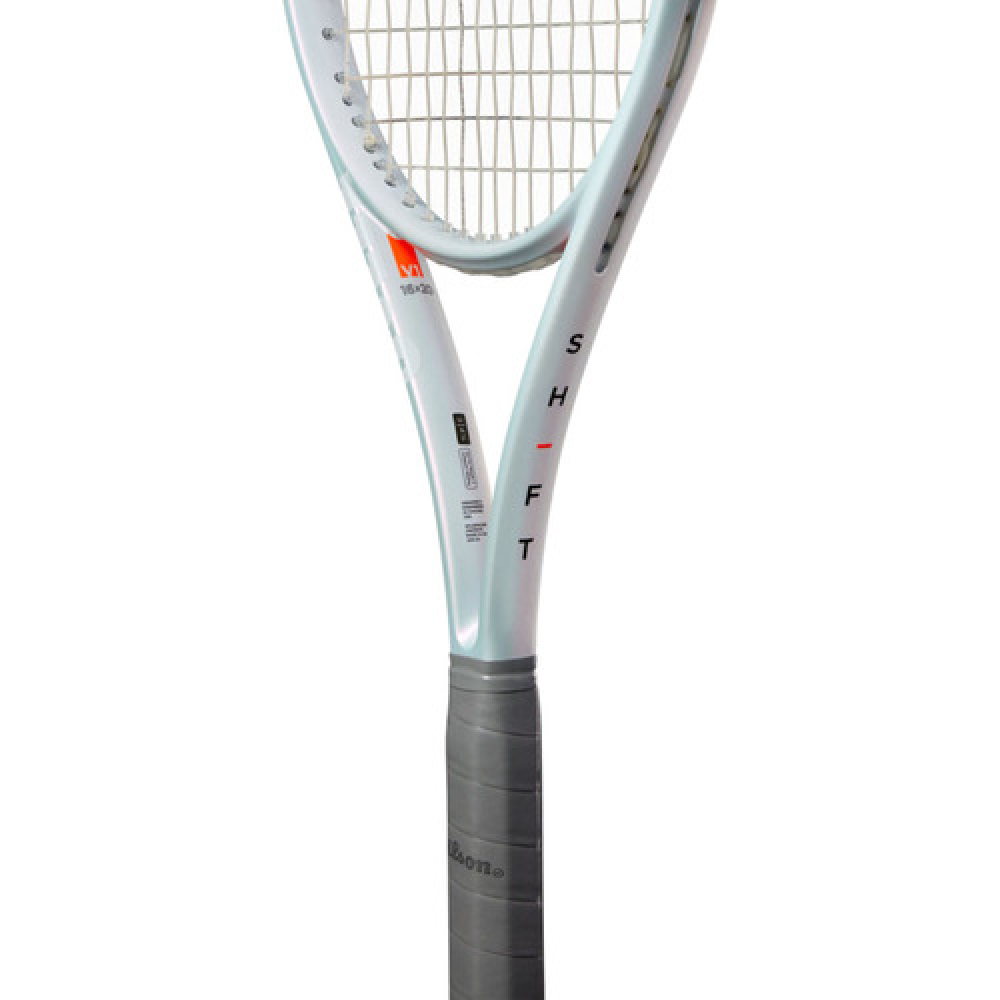 Ракетка для тенісу Wilson SHIFT 99L V1 WR145511 Ракетка для тенісу Wilson SHIFT 99L V1 WR145511