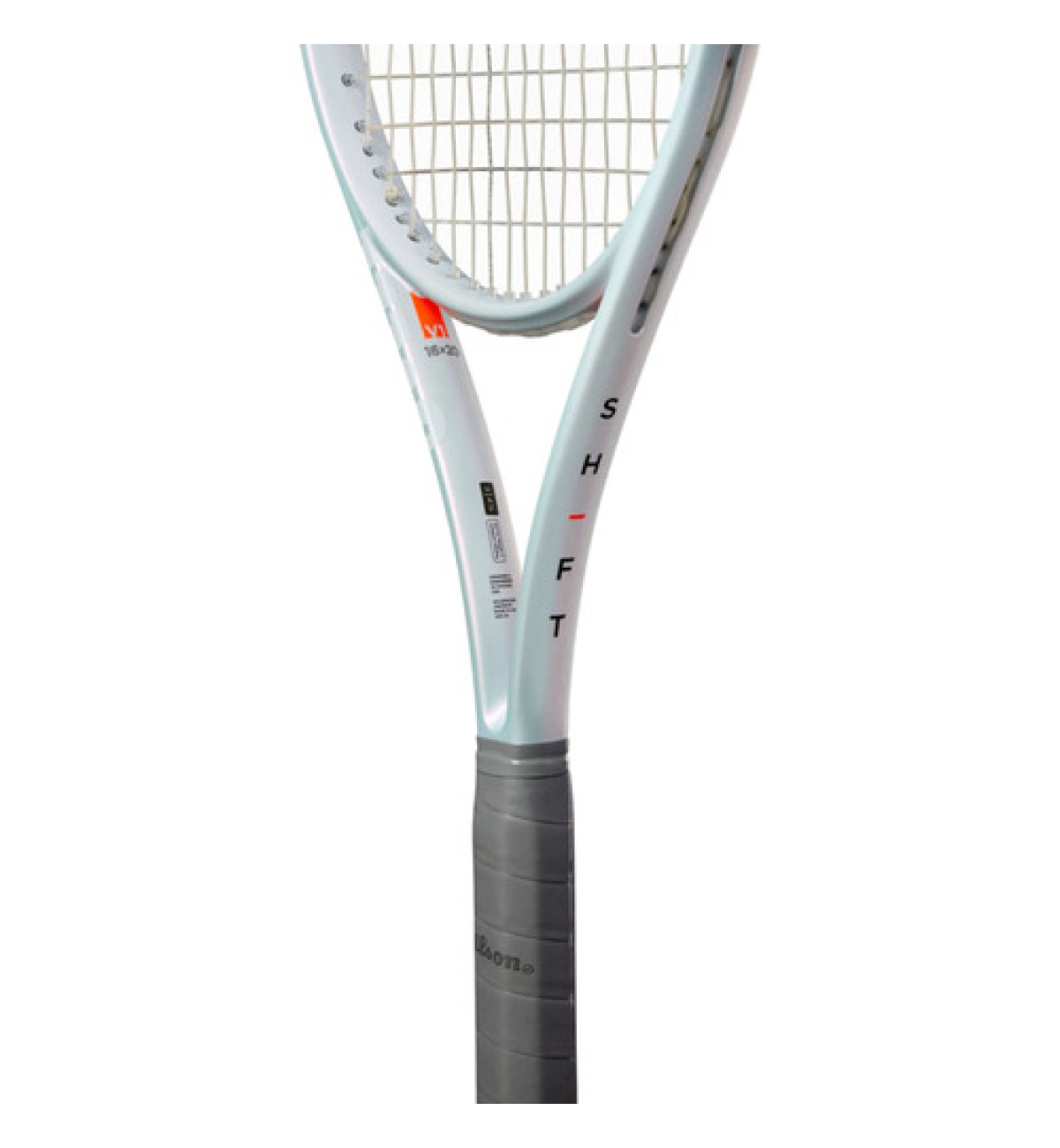 Ракетка Wilson SHIFT 99L V1