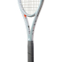 Ракетка для тенісу Wilson SHIFT 99L V1 WR145511 Ракетка для тенісу Wilson SHIFT 99L V1 WR145511