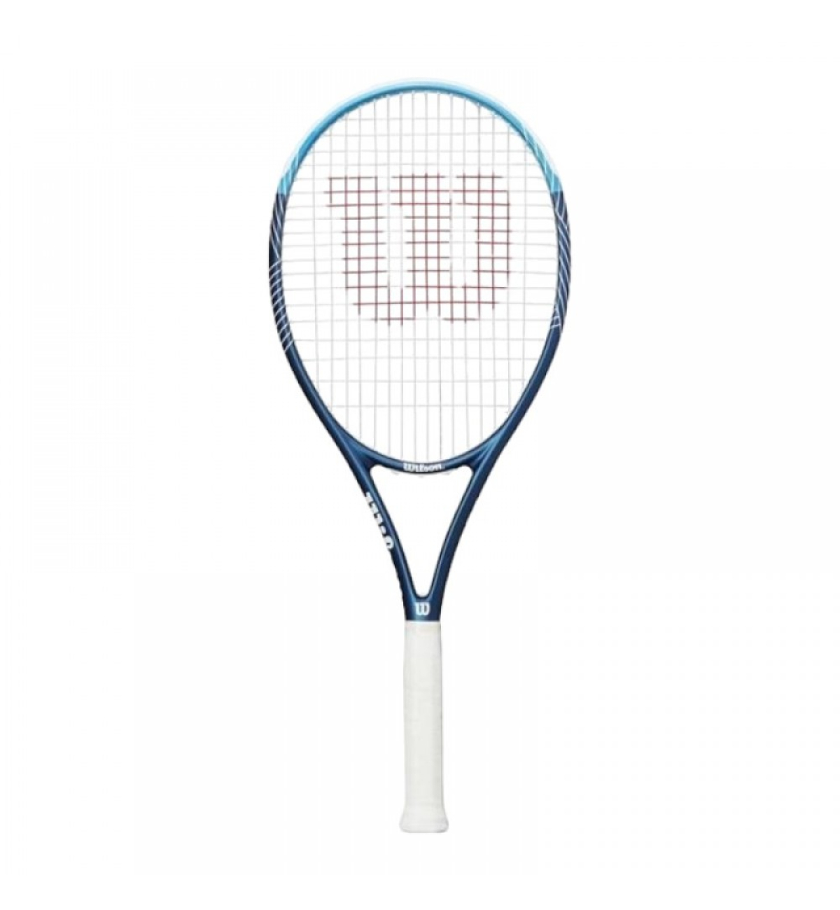 Ракетка Wilson Ultra Power 105 WR147010