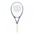 Ракетка для тенісу Wilson Ultra Power 105 WR147010