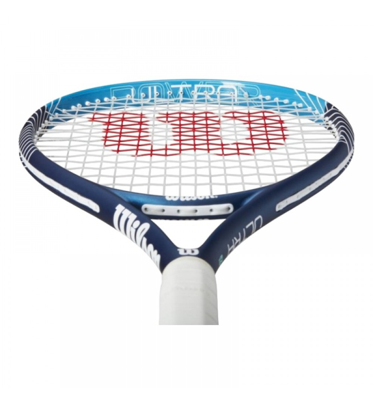 Ракетка Wilson Ultra Power 105 WR147010
