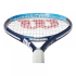 Ракетка для тенісу Wilson Ultra Power 105 WR147010