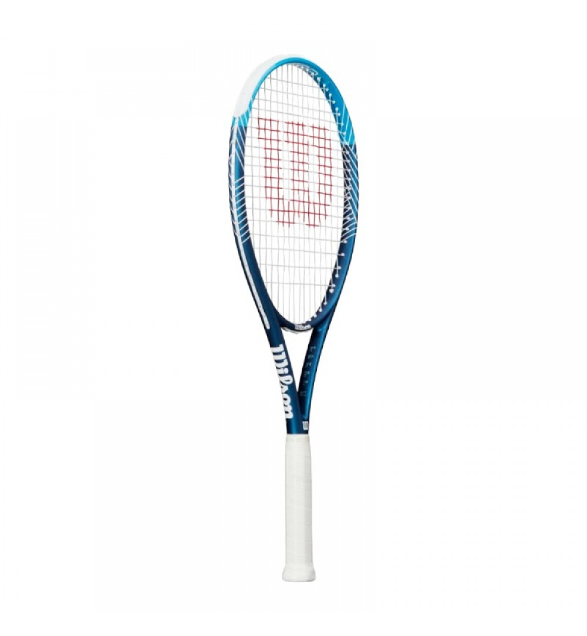 Ракетка Wilson Ultra Power 105 WR147010