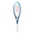 Ракетка для тенісу Wilson Ultra Power 105 WR147010