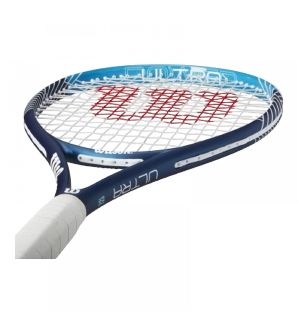 Ракетка Wilson Ultra Power 105 WR147010