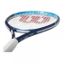 Ракетка для тенісу Wilson Ultra Power 105 WR147010