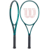Ракетка для тенісу Wilson Blade 104 V9.0 WR150011