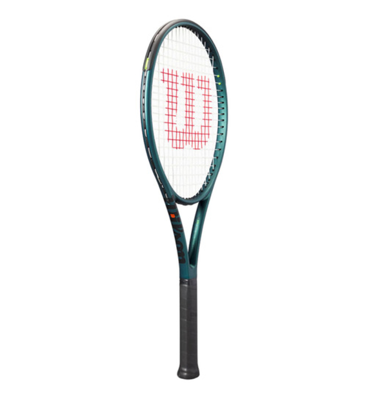 Ракетка Wilson Blade 104 V9.0