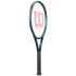Ракетка для тенісу Wilson Blade 104 V9.0 WR150011