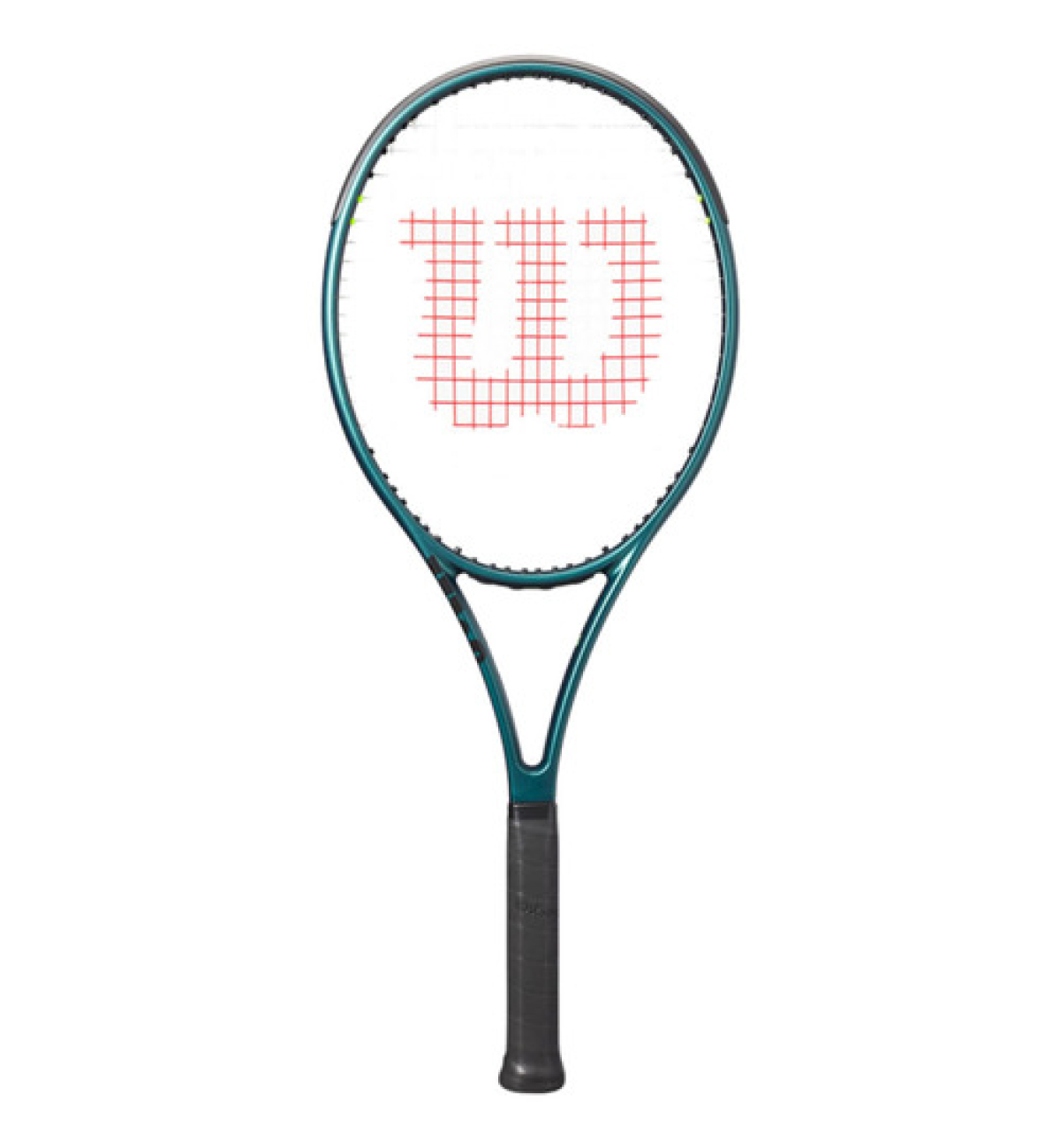 Ракетка Wilson Blade 104 V9.0