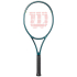 Ракетка для тенісу Wilson Blade 104 V9.0 WR150011