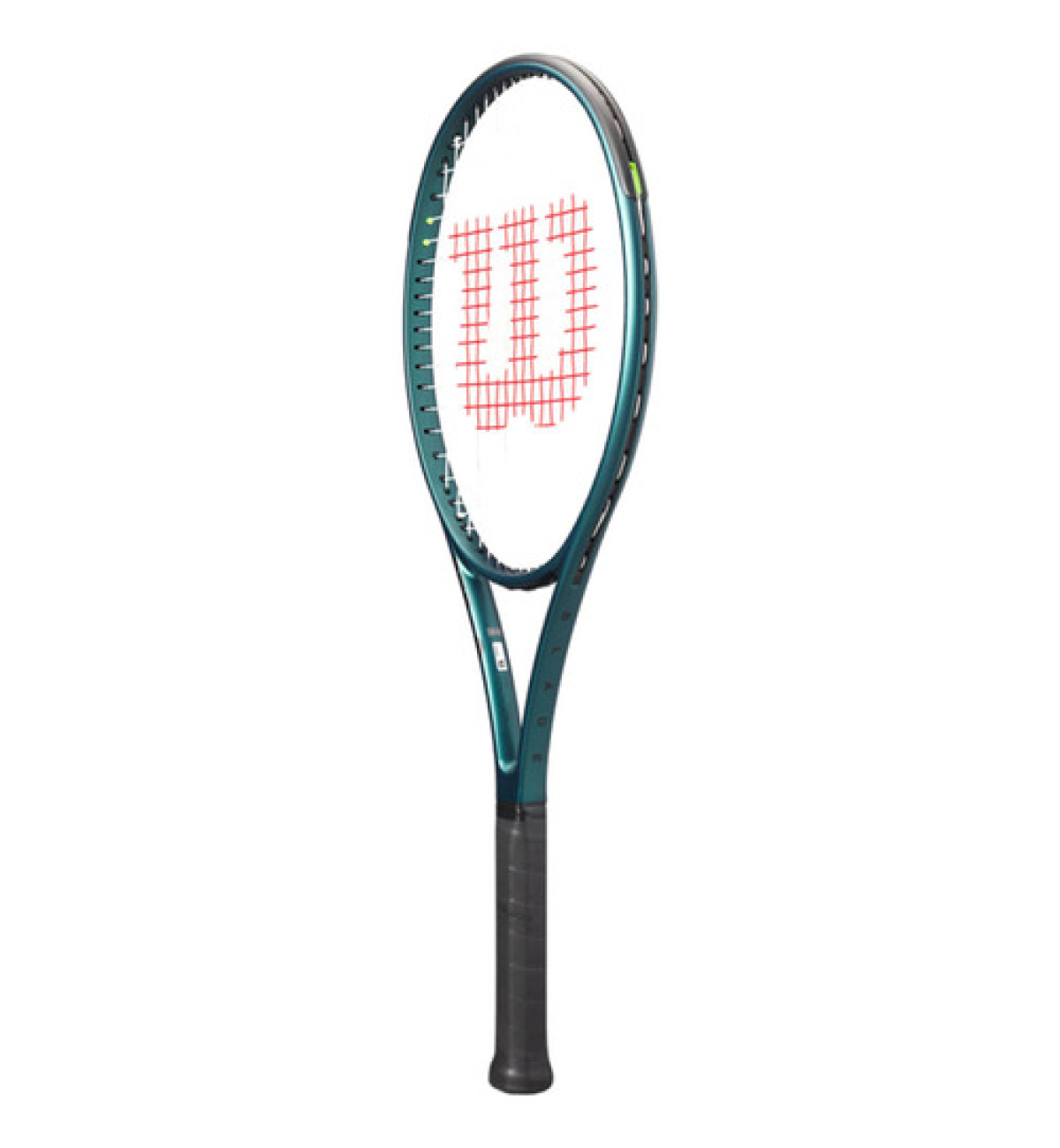Ракетка Wilson Blade 104 V9.0