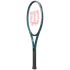 Ракетка для тенісу Wilson Blade 104 V9.0 WR150011