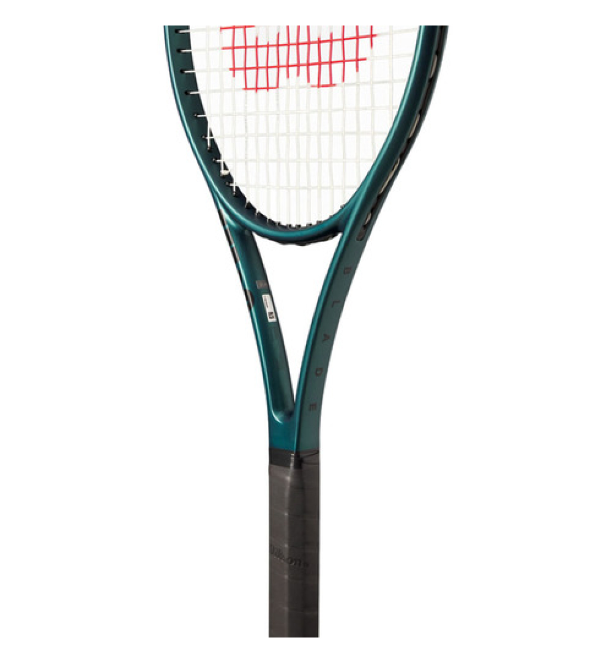 Ракетка Wilson Blade 104 V9.0