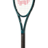 Ракетка для тенісу Wilson Blade 104 V9.0 WR150011