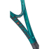 Ракетка для тенісу Wilson Blade 104 V9.0 WR150011