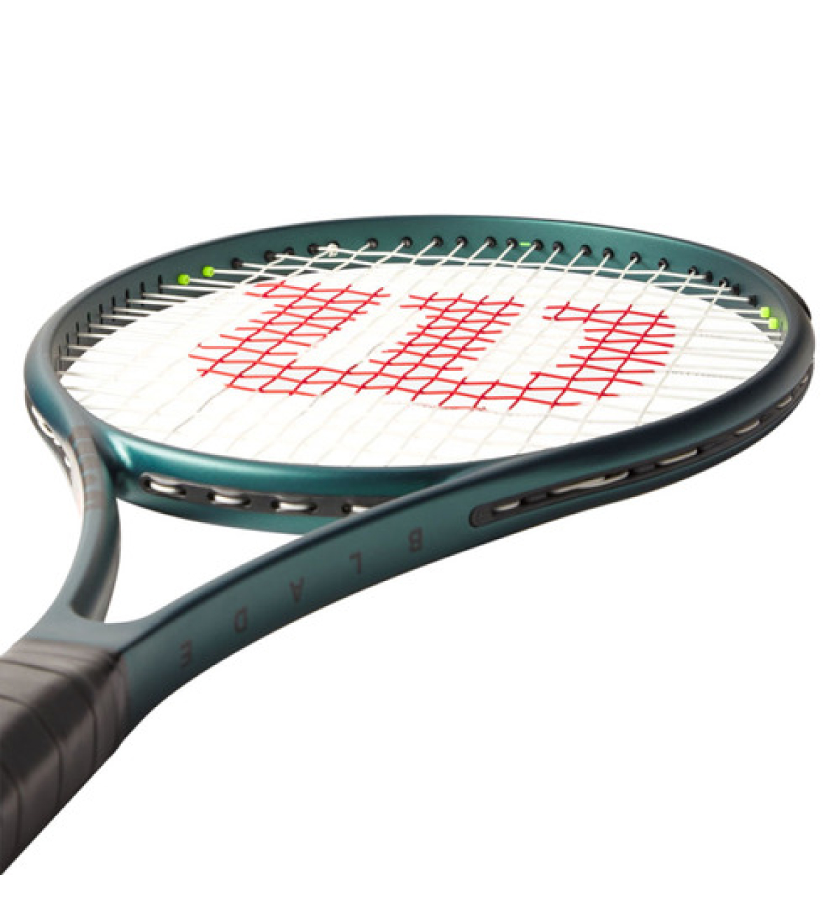 Ракетка Wilson Blade 104 V9.0
