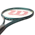 Ракетка для тенісу Wilson Blade 104 V9.0 WR150011