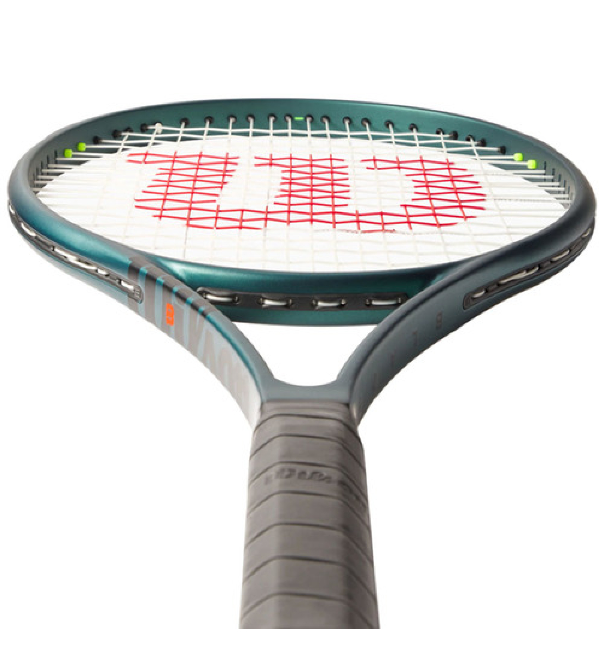 Ракетка Wilson Blade 104 V9.0