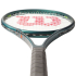 Ракетка для тенісу Wilson Blade 104 V9.0 WR150011