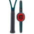 Ракетка для тенісу Wilson Blade 104 V9.0 WR150011
