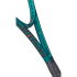 Ракетка для тенісу Wilson Blade 100L V9.0  WR150111