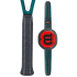 Ракетка для тенісу Wilson Blade 100L V9.0  WR150111