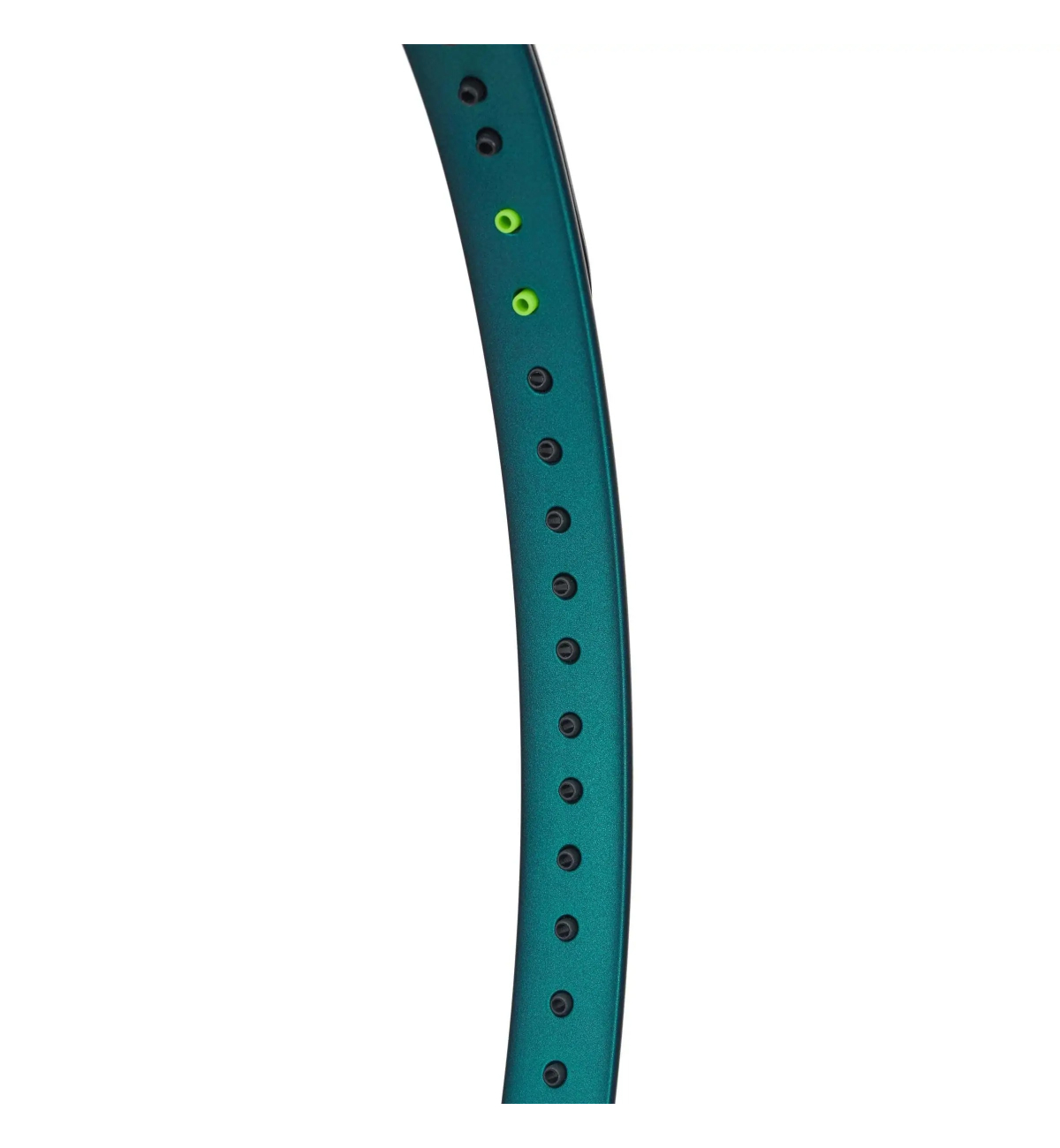 Ракетка Wilson Blade 100L V9.0
