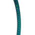 Ракетка для тенісу Wilson Blade 100L V9.0  WR150111