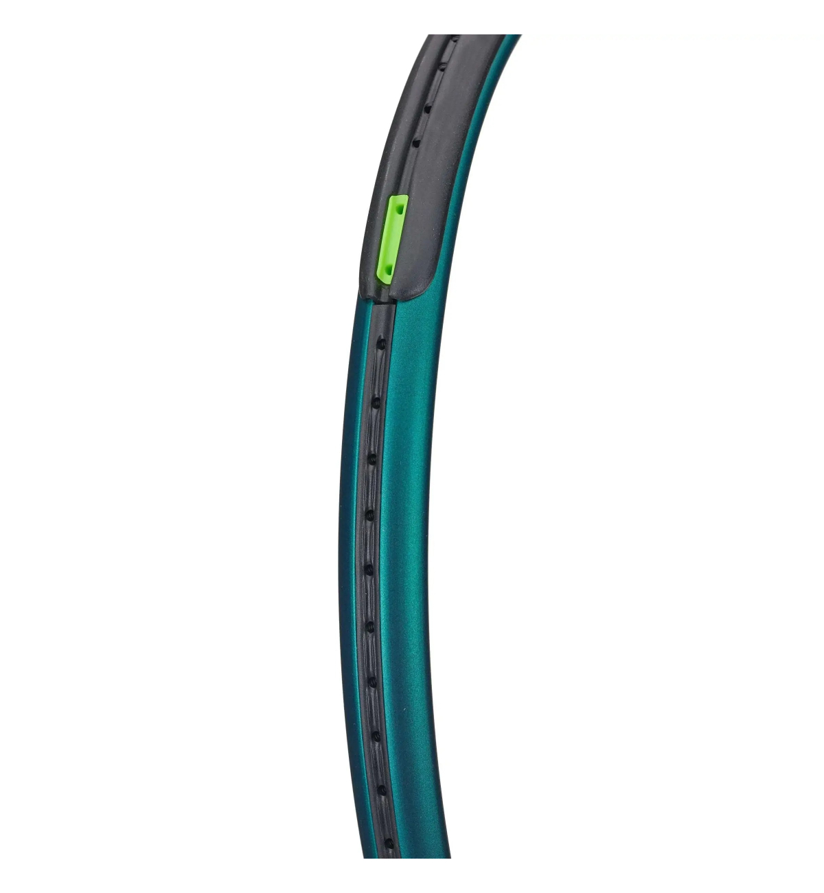 Ракетка Wilson Blade 100L V9.0