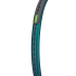 Ракетка для тенісу Wilson Blade 100L V9.0  WR150111