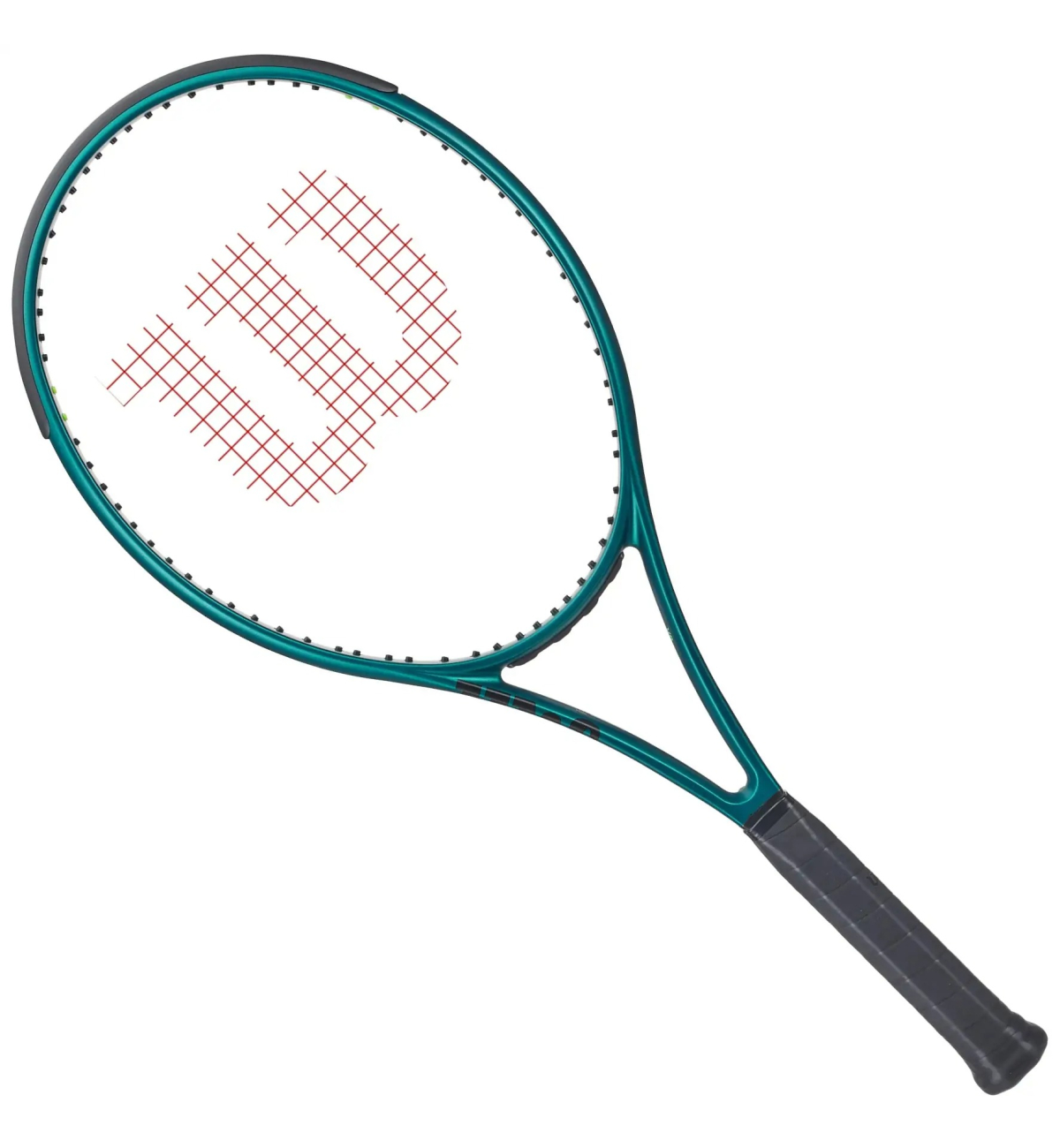 Ракетка Wilson Blade 100L V9.0