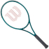 Ракетка для тенісу Wilson Blade 100L V9.0  WR150111