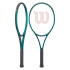 Ракетка для тенісу Wilson Blade 100L V9.0  WR150111