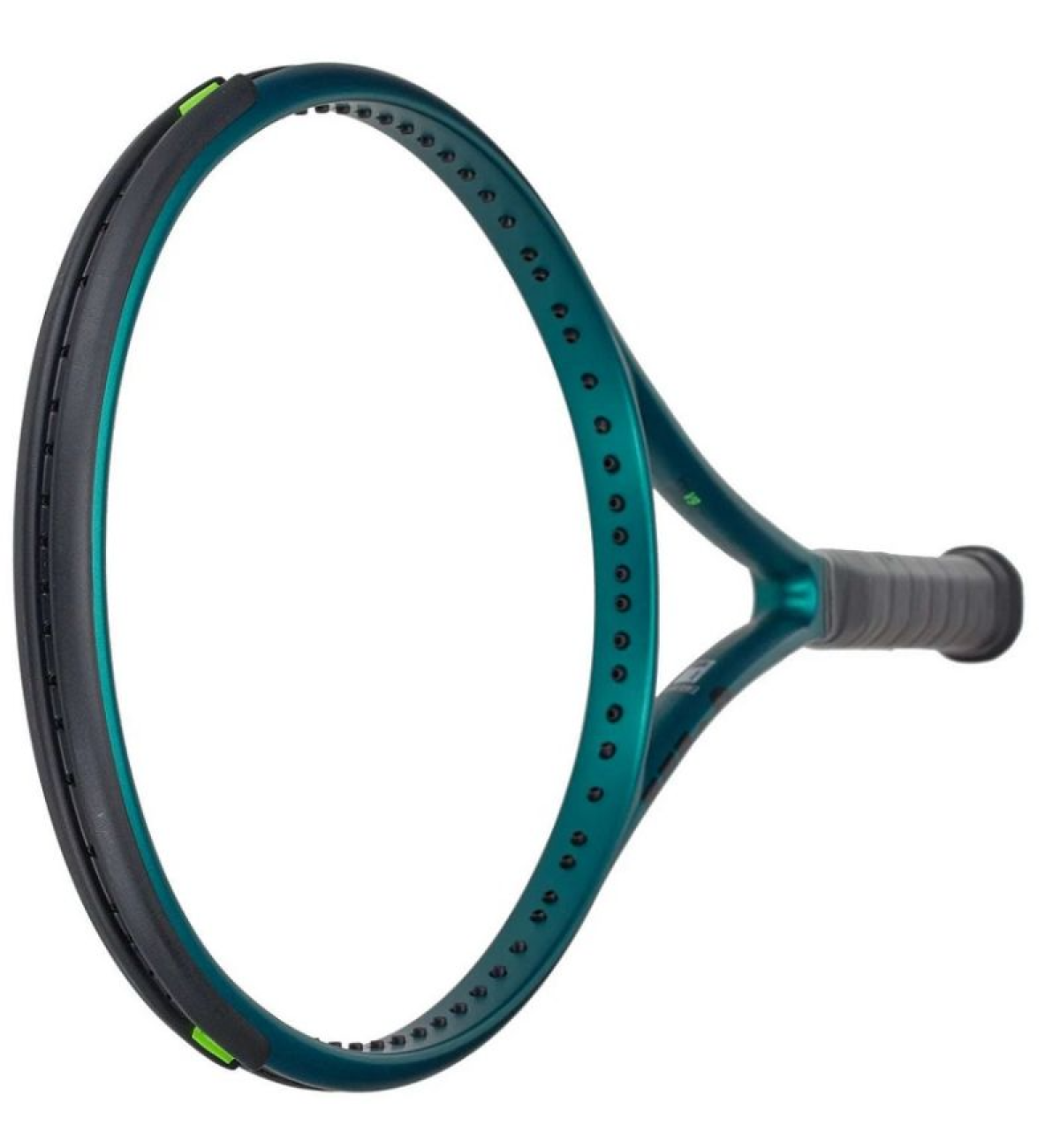 Ракетка Wilson Blade 100 UL V9.0